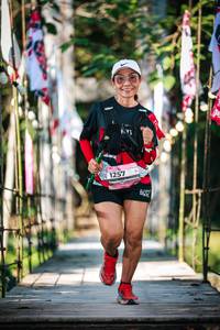 BIB: 
                            <button type="button" onclick="openModal(28039250)" class="btn btn-primary btn-sm float-right btn-popup" data-toggle="modal" data-target=".modal-high-quality">
                        <i class="fas fa-shopping-cart"></i> Add to Cart
                    </button>
                                            <button type="button" onclick="isThisMe(28039250, true)" class="btn btn-success btn-sm float-right btn-popup btn-isme hidden" data-toggle="tooltip" data-placement="bottom" title="นี่คือรูปของคุณใช่ไหม คลิกที่นี่เพื่อเอาเข้าอัลบั้ม">
                        <i class="fas fa-plus"></i> Add to album
                    </button>
                    <button type="button" onclick="isThisMe(28039250, false)" class="btn btn-warning btn-sm float-right btn-popup btn-isnotme hidden">
                        <i class="fas fa-ban"></i> Remove from album
                    </button>