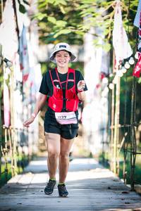 BIB: 
                            <button type="button" onclick="openModal(28036953)" class="btn btn-primary btn-sm float-right btn-popup" data-toggle="modal" data-target=".modal-high-quality">
                        <i class="fas fa-shopping-cart"></i> Add to Cart
                    </button>
                                            <button type="button" onclick="isThisMe(28036953, true)" class="btn btn-success btn-sm float-right btn-popup btn-isme hidden" data-toggle="tooltip" data-placement="bottom" title="นี่คือรูปของคุณใช่ไหม คลิกที่นี่เพื่อเอาเข้าอัลบั้ม">
                        <i class="fas fa-plus"></i> Add to album
                    </button>
                    <button type="button" onclick="isThisMe(28036953, false)" class="btn btn-warning btn-sm float-right btn-popup btn-isnotme hidden">
                        <i class="fas fa-ban"></i> Remove from album
                    </button>