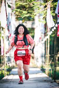 BIB: 
                            <button type="button" onclick="openModal(28036922)" class="btn btn-primary btn-sm float-right btn-popup" data-toggle="modal" data-target=".modal-high-quality">
                        <i class="fas fa-shopping-cart"></i> Add to Cart
                    </button>
                                            <button type="button" onclick="isThisMe(28036922, true)" class="btn btn-success btn-sm float-right btn-popup btn-isme hidden" data-toggle="tooltip" data-placement="bottom" title="นี่คือรูปของคุณใช่ไหม คลิกที่นี่เพื่อเอาเข้าอัลบั้ม">
                        <i class="fas fa-plus"></i> Add to album
                    </button>
                    <button type="button" onclick="isThisMe(28036922, false)" class="btn btn-warning btn-sm float-right btn-popup btn-isnotme hidden">
                        <i class="fas fa-ban"></i> Remove from album
                    </button>