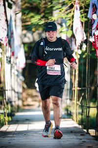 BIB: 
                            <button type="button" onclick="openModal(28037443)" class="btn btn-primary btn-sm float-right btn-popup" data-toggle="modal" data-target=".modal-high-quality">
                        <i class="fas fa-shopping-cart"></i> Add to Cart
                    </button>
                                            <button type="button" onclick="isThisMe(28037443, true)" class="btn btn-success btn-sm float-right btn-popup btn-isme hidden" data-toggle="tooltip" data-placement="bottom" title="นี่คือรูปของคุณใช่ไหม คลิกที่นี่เพื่อเอาเข้าอัลบั้ม">
                        <i class="fas fa-plus"></i> Add to album
                    </button>
                    <button type="button" onclick="isThisMe(28037443, false)" class="btn btn-warning btn-sm float-right btn-popup btn-isnotme hidden">
                        <i class="fas fa-ban"></i> Remove from album
                    </button>