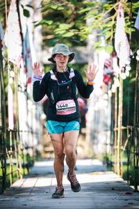 BIB: 
                            <button type="button" onclick="openModal(28037319)" class="btn btn-primary btn-sm float-right btn-popup" data-toggle="modal" data-target=".modal-high-quality">
                        <i class="fas fa-shopping-cart"></i> Add to Cart
                    </button>
                                            <button type="button" onclick="isThisMe(28037319, true)" class="btn btn-success btn-sm float-right btn-popup btn-isme hidden" data-toggle="tooltip" data-placement="bottom" title="นี่คือรูปของคุณใช่ไหม คลิกที่นี่เพื่อเอาเข้าอัลบั้ม">
                        <i class="fas fa-plus"></i> Add to album
                    </button>
                    <button type="button" onclick="isThisMe(28037319, false)" class="btn btn-warning btn-sm float-right btn-popup btn-isnotme hidden">
                        <i class="fas fa-ban"></i> Remove from album
                    </button>