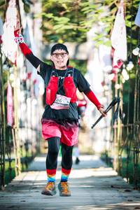 BIB: 
                            <button type="button" onclick="openModal(28036214)" class="btn btn-primary btn-sm float-right btn-popup" data-toggle="modal" data-target=".modal-high-quality">
                        <i class="fas fa-shopping-cart"></i> Add to Cart
                    </button>
                                            <button type="button" onclick="isThisMe(28036214, true)" class="btn btn-success btn-sm float-right btn-popup btn-isme hidden" data-toggle="tooltip" data-placement="bottom" title="นี่คือรูปของคุณใช่ไหม คลิกที่นี่เพื่อเอาเข้าอัลบั้ม">
                        <i class="fas fa-plus"></i> Add to album
                    </button>
                    <button type="button" onclick="isThisMe(28036214, false)" class="btn btn-warning btn-sm float-right btn-popup btn-isnotme hidden">
                        <i class="fas fa-ban"></i> Remove from album
                    </button>