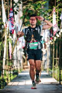 BIB: 
                            <button type="button" onclick="openModal(28039379)" class="btn btn-primary btn-sm float-right btn-popup" data-toggle="modal" data-target=".modal-high-quality">
                        <i class="fas fa-shopping-cart"></i> Add to Cart
                    </button>
                                            <button type="button" onclick="isThisMe(28039379, true)" class="btn btn-success btn-sm float-right btn-popup btn-isme hidden" data-toggle="tooltip" data-placement="bottom" title="นี่คือรูปของคุณใช่ไหม คลิกที่นี่เพื่อเอาเข้าอัลบั้ม">
                        <i class="fas fa-plus"></i> Add to album
                    </button>
                    <button type="button" onclick="isThisMe(28039379, false)" class="btn btn-warning btn-sm float-right btn-popup btn-isnotme hidden">
                        <i class="fas fa-ban"></i> Remove from album
                    </button>