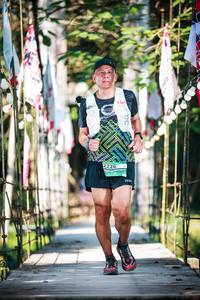 BIB: 
                            <button type="button" onclick="openModal(28038211)" class="btn btn-primary btn-sm float-right btn-popup" data-toggle="modal" data-target=".modal-high-quality">
                        <i class="fas fa-shopping-cart"></i> Add to Cart
                    </button>
                                            <button type="button" onclick="isThisMe(28038211, true)" class="btn btn-success btn-sm float-right btn-popup btn-isme hidden" data-toggle="tooltip" data-placement="bottom" title="นี่คือรูปของคุณใช่ไหม คลิกที่นี่เพื่อเอาเข้าอัลบั้ม">
                        <i class="fas fa-plus"></i> Add to album
                    </button>
                    <button type="button" onclick="isThisMe(28038211, false)" class="btn btn-warning btn-sm float-right btn-popup btn-isnotme hidden">
                        <i class="fas fa-ban"></i> Remove from album
                    </button>