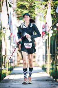 BIB: 
                            <button type="button" onclick="openModal(28037058)" class="btn btn-primary btn-sm float-right btn-popup" data-toggle="modal" data-target=".modal-high-quality">
                        <i class="fas fa-shopping-cart"></i> Add to Cart
                    </button>
                                            <button type="button" onclick="isThisMe(28037058, true)" class="btn btn-success btn-sm float-right btn-popup btn-isme hidden" data-toggle="tooltip" data-placement="bottom" title="นี่คือรูปของคุณใช่ไหม คลิกที่นี่เพื่อเอาเข้าอัลบั้ม">
                        <i class="fas fa-plus"></i> Add to album
                    </button>
                    <button type="button" onclick="isThisMe(28037058, false)" class="btn btn-warning btn-sm float-right btn-popup btn-isnotme hidden">
                        <i class="fas fa-ban"></i> Remove from album
                    </button>