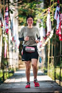 BIB: 
                            <button type="button" onclick="openModal(28038681)" class="btn btn-primary btn-sm float-right btn-popup" data-toggle="modal" data-target=".modal-high-quality">
                        <i class="fas fa-shopping-cart"></i> Add to Cart
                    </button>
                                            <button type="button" onclick="isThisMe(28038681, true)" class="btn btn-success btn-sm float-right btn-popup btn-isme hidden" data-toggle="tooltip" data-placement="bottom" title="นี่คือรูปของคุณใช่ไหม คลิกที่นี่เพื่อเอาเข้าอัลบั้ม">
                        <i class="fas fa-plus"></i> Add to album
                    </button>
                    <button type="button" onclick="isThisMe(28038681, false)" class="btn btn-warning btn-sm float-right btn-popup btn-isnotme hidden">
                        <i class="fas fa-ban"></i> Remove from album
                    </button>