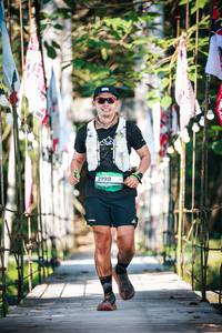 BIB: 
                            <button type="button" onclick="openModal(28037783)" class="btn btn-primary btn-sm float-right btn-popup" data-toggle="modal" data-target=".modal-high-quality">
                        <i class="fas fa-shopping-cart"></i> Add to Cart
                    </button>
                                            <button type="button" onclick="isThisMe(28037783, true)" class="btn btn-success btn-sm float-right btn-popup btn-isme hidden" data-toggle="tooltip" data-placement="bottom" title="นี่คือรูปของคุณใช่ไหม คลิกที่นี่เพื่อเอาเข้าอัลบั้ม">
                        <i class="fas fa-plus"></i> Add to album
                    </button>
                    <button type="button" onclick="isThisMe(28037783, false)" class="btn btn-warning btn-sm float-right btn-popup btn-isnotme hidden">
                        <i class="fas fa-ban"></i> Remove from album
                    </button>