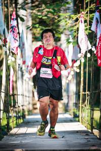 BIB: 
                            <button type="button" onclick="openModal(28038389)" class="btn btn-primary btn-sm float-right btn-popup" data-toggle="modal" data-target=".modal-high-quality">
                        <i class="fas fa-shopping-cart"></i> Add to Cart
                    </button>
                                            <button type="button" onclick="isThisMe(28038389, true)" class="btn btn-success btn-sm float-right btn-popup btn-isme hidden" data-toggle="tooltip" data-placement="bottom" title="นี่คือรูปของคุณใช่ไหม คลิกที่นี่เพื่อเอาเข้าอัลบั้ม">
                        <i class="fas fa-plus"></i> Add to album
                    </button>
                    <button type="button" onclick="isThisMe(28038389, false)" class="btn btn-warning btn-sm float-right btn-popup btn-isnotme hidden">
                        <i class="fas fa-ban"></i> Remove from album
                    </button>