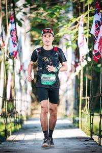 BIB: 
                            <button type="button" onclick="openModal(28038795)" class="btn btn-primary btn-sm float-right btn-popup" data-toggle="modal" data-target=".modal-high-quality">
                        <i class="fas fa-shopping-cart"></i> Add to Cart
                    </button>
                                            <button type="button" onclick="isThisMe(28038795, true)" class="btn btn-success btn-sm float-right btn-popup btn-isme hidden" data-toggle="tooltip" data-placement="bottom" title="นี่คือรูปของคุณใช่ไหม คลิกที่นี่เพื่อเอาเข้าอัลบั้ม">
                        <i class="fas fa-plus"></i> Add to album
                    </button>
                    <button type="button" onclick="isThisMe(28038795, false)" class="btn btn-warning btn-sm float-right btn-popup btn-isnotme hidden">
                        <i class="fas fa-ban"></i> Remove from album
                    </button>