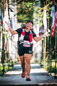 BIB: 
                            <button type="button" onclick="openModal(28037651)" class="btn btn-primary btn-sm float-right btn-popup" data-toggle="modal" data-target=".modal-high-quality">
                        <i class="fas fa-shopping-cart"></i> Add to Cart
                    </button>
                                            <button type="button" onclick="isThisMe(28037651, true)" class="btn btn-success btn-sm float-right btn-popup btn-isme hidden" data-toggle="tooltip" data-placement="bottom" title="นี่คือรูปของคุณใช่ไหม คลิกที่นี่เพื่อเอาเข้าอัลบั้ม">
                        <i class="fas fa-plus"></i> Add to album
                    </button>
                    <button type="button" onclick="isThisMe(28037651, false)" class="btn btn-warning btn-sm float-right btn-popup btn-isnotme hidden">
                        <i class="fas fa-ban"></i> Remove from album
                    </button>