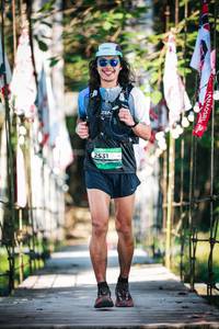 BIB: 
                            <button type="button" onclick="openModal(28037618)" class="btn btn-primary btn-sm float-right btn-popup" data-toggle="modal" data-target=".modal-high-quality">
                        <i class="fas fa-shopping-cart"></i> Add to Cart
                    </button>
                                            <button type="button" onclick="isThisMe(28037618, true)" class="btn btn-success btn-sm float-right btn-popup btn-isme hidden" data-toggle="tooltip" data-placement="bottom" title="นี่คือรูปของคุณใช่ไหม คลิกที่นี่เพื่อเอาเข้าอัลบั้ม">
                        <i class="fas fa-plus"></i> Add to album
                    </button>
                    <button type="button" onclick="isThisMe(28037618, false)" class="btn btn-warning btn-sm float-right btn-popup btn-isnotme hidden">
                        <i class="fas fa-ban"></i> Remove from album
                    </button>