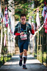 BIB: 
                            <button type="button" onclick="openModal(28038727)" class="btn btn-primary btn-sm float-right btn-popup" data-toggle="modal" data-target=".modal-high-quality">
                        <i class="fas fa-shopping-cart"></i> Add to Cart
                    </button>
                                            <button type="button" onclick="isThisMe(28038727, true)" class="btn btn-success btn-sm float-right btn-popup btn-isme hidden" data-toggle="tooltip" data-placement="bottom" title="นี่คือรูปของคุณใช่ไหม คลิกที่นี่เพื่อเอาเข้าอัลบั้ม">
                        <i class="fas fa-plus"></i> Add to album
                    </button>
                    <button type="button" onclick="isThisMe(28038727, false)" class="btn btn-warning btn-sm float-right btn-popup btn-isnotme hidden">
                        <i class="fas fa-ban"></i> Remove from album
                    </button>