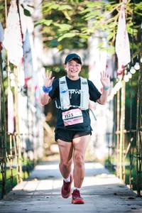 BIB: 
                            <button type="button" onclick="openModal(28036987)" class="btn btn-primary btn-sm float-right btn-popup" data-toggle="modal" data-target=".modal-high-quality">
                        <i class="fas fa-shopping-cart"></i> Add to Cart
                    </button>
                                            <button type="button" onclick="isThisMe(28036987, true)" class="btn btn-success btn-sm float-right btn-popup btn-isme hidden" data-toggle="tooltip" data-placement="bottom" title="นี่คือรูปของคุณใช่ไหม คลิกที่นี่เพื่อเอาเข้าอัลบั้ม">
                        <i class="fas fa-plus"></i> Add to album
                    </button>
                    <button type="button" onclick="isThisMe(28036987, false)" class="btn btn-warning btn-sm float-right btn-popup btn-isnotme hidden">
                        <i class="fas fa-ban"></i> Remove from album
                    </button>