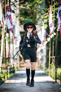 BIB: 
                            <button type="button" onclick="openModal(28039162)" class="btn btn-primary btn-sm float-right btn-popup" data-toggle="modal" data-target=".modal-high-quality">
                        <i class="fas fa-shopping-cart"></i> Add to Cart
                    </button>
                                            <button type="button" onclick="isThisMe(28039162, true)" class="btn btn-success btn-sm float-right btn-popup btn-isme hidden" data-toggle="tooltip" data-placement="bottom" title="นี่คือรูปของคุณใช่ไหม คลิกที่นี่เพื่อเอาเข้าอัลบั้ม">
                        <i class="fas fa-plus"></i> Add to album
                    </button>
                    <button type="button" onclick="isThisMe(28039162, false)" class="btn btn-warning btn-sm float-right btn-popup btn-isnotme hidden">
                        <i class="fas fa-ban"></i> Remove from album
                    </button>