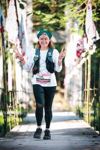 BIB: 
                            <button type="button" onclick="openModal(28037301)" class="btn btn-primary btn-sm float-right btn-popup" data-toggle="modal" data-target=".modal-high-quality">
                        <i class="fas fa-shopping-cart"></i> Add to Cart
                    </button>
                                            <button type="button" onclick="isThisMe(28037301, true)" class="btn btn-success btn-sm float-right btn-popup btn-isme hidden" data-toggle="tooltip" data-placement="bottom" title="นี่คือรูปของคุณใช่ไหม คลิกที่นี่เพื่อเอาเข้าอัลบั้ม">
                        <i class="fas fa-plus"></i> Add to album
                    </button>
                    <button type="button" onclick="isThisMe(28037301, false)" class="btn btn-warning btn-sm float-right btn-popup btn-isnotme hidden">
                        <i class="fas fa-ban"></i> Remove from album
                    </button>