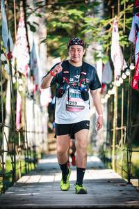 BIB: 
                            <button type="button" onclick="openModal(28038047)" class="btn btn-primary btn-sm float-right btn-popup" data-toggle="modal" data-target=".modal-high-quality">
                        <i class="fas fa-shopping-cart"></i> Add to Cart
                    </button>
                                            <button type="button" onclick="isThisMe(28038047, true)" class="btn btn-success btn-sm float-right btn-popup btn-isme hidden" data-toggle="tooltip" data-placement="bottom" title="นี่คือรูปของคุณใช่ไหม คลิกที่นี่เพื่อเอาเข้าอัลบั้ม">
                        <i class="fas fa-plus"></i> Add to album
                    </button>
                    <button type="button" onclick="isThisMe(28038047, false)" class="btn btn-warning btn-sm float-right btn-popup btn-isnotme hidden">
                        <i class="fas fa-ban"></i> Remove from album
                    </button>