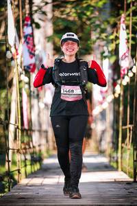 BIB: 
                            <button type="button" onclick="openModal(28039425)" class="btn btn-primary btn-sm float-right btn-popup" data-toggle="modal" data-target=".modal-high-quality">
                        <i class="fas fa-shopping-cart"></i> Add to Cart
                    </button>
                                            <button type="button" onclick="isThisMe(28039425, true)" class="btn btn-success btn-sm float-right btn-popup btn-isme hidden" data-toggle="tooltip" data-placement="bottom" title="นี่คือรูปของคุณใช่ไหม คลิกที่นี่เพื่อเอาเข้าอัลบั้ม">
                        <i class="fas fa-plus"></i> Add to album
                    </button>
                    <button type="button" onclick="isThisMe(28039425, false)" class="btn btn-warning btn-sm float-right btn-popup btn-isnotme hidden">
                        <i class="fas fa-ban"></i> Remove from album
                    </button>