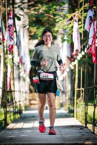 BIB: 
                            <button type="button" onclick="openModal(28038672)" class="btn btn-primary btn-sm float-right btn-popup" data-toggle="modal" data-target=".modal-high-quality">
                        <i class="fas fa-shopping-cart"></i> Add to Cart
                    </button>
                                            <button type="button" onclick="isThisMe(28038672, true)" class="btn btn-success btn-sm float-right btn-popup btn-isme hidden" data-toggle="tooltip" data-placement="bottom" title="นี่คือรูปของคุณใช่ไหม คลิกที่นี่เพื่อเอาเข้าอัลบั้ม">
                        <i class="fas fa-plus"></i> Add to album
                    </button>
                    <button type="button" onclick="isThisMe(28038672, false)" class="btn btn-warning btn-sm float-right btn-popup btn-isnotme hidden">
                        <i class="fas fa-ban"></i> Remove from album
                    </button>