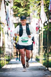 BIB: 
                            <button type="button" onclick="openModal(28037206)" class="btn btn-primary btn-sm float-right btn-popup" data-toggle="modal" data-target=".modal-high-quality">
                        <i class="fas fa-shopping-cart"></i> Add to Cart
                    </button>
                                            <button type="button" onclick="isThisMe(28037206, true)" class="btn btn-success btn-sm float-right btn-popup btn-isme hidden" data-toggle="tooltip" data-placement="bottom" title="นี่คือรูปของคุณใช่ไหม คลิกที่นี่เพื่อเอาเข้าอัลบั้ม">
                        <i class="fas fa-plus"></i> Add to album
                    </button>
                    <button type="button" onclick="isThisMe(28037206, false)" class="btn btn-warning btn-sm float-right btn-popup btn-isnotme hidden">
                        <i class="fas fa-ban"></i> Remove from album
                    </button>