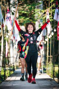 BIB: 
                            <button type="button" onclick="openModal(28038343)" class="btn btn-primary btn-sm float-right btn-popup" data-toggle="modal" data-target=".modal-high-quality">
                        <i class="fas fa-shopping-cart"></i> Add to Cart
                    </button>
                                            <button type="button" onclick="isThisMe(28038343, true)" class="btn btn-success btn-sm float-right btn-popup btn-isme hidden" data-toggle="tooltip" data-placement="bottom" title="นี่คือรูปของคุณใช่ไหม คลิกที่นี่เพื่อเอาเข้าอัลบั้ม">
                        <i class="fas fa-plus"></i> Add to album
                    </button>
                    <button type="button" onclick="isThisMe(28038343, false)" class="btn btn-warning btn-sm float-right btn-popup btn-isnotme hidden">
                        <i class="fas fa-ban"></i> Remove from album
                    </button>