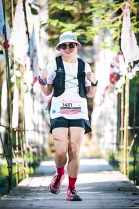 BIB: 
                            <button type="button" onclick="openModal(28037220)" class="btn btn-primary btn-sm float-right btn-popup" data-toggle="modal" data-target=".modal-high-quality">
                        <i class="fas fa-shopping-cart"></i> Add to Cart
                    </button>
                                            <button type="button" onclick="isThisMe(28037220, true)" class="btn btn-success btn-sm float-right btn-popup btn-isme hidden" data-toggle="tooltip" data-placement="bottom" title="นี่คือรูปของคุณใช่ไหม คลิกที่นี่เพื่อเอาเข้าอัลบั้ม">
                        <i class="fas fa-plus"></i> Add to album
                    </button>
                    <button type="button" onclick="isThisMe(28037220, false)" class="btn btn-warning btn-sm float-right btn-popup btn-isnotme hidden">
                        <i class="fas fa-ban"></i> Remove from album
                    </button>