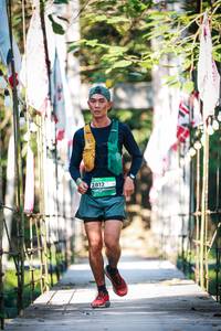 BIB: 
                            <button type="button" onclick="openModal(28037102)" class="btn btn-primary btn-sm float-right btn-popup" data-toggle="modal" data-target=".modal-high-quality">
                        <i class="fas fa-shopping-cart"></i> Add to Cart
                    </button>
                                            <button type="button" onclick="isThisMe(28037102, true)" class="btn btn-success btn-sm float-right btn-popup btn-isme hidden" data-toggle="tooltip" data-placement="bottom" title="นี่คือรูปของคุณใช่ไหม คลิกที่นี่เพื่อเอาเข้าอัลบั้ม">
                        <i class="fas fa-plus"></i> Add to album
                    </button>
                    <button type="button" onclick="isThisMe(28037102, false)" class="btn btn-warning btn-sm float-right btn-popup btn-isnotme hidden">
                        <i class="fas fa-ban"></i> Remove from album
                    </button>