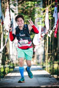 BIB: 
                            <button type="button" onclick="openModal(28037660)" class="btn btn-primary btn-sm float-right btn-popup" data-toggle="modal" data-target=".modal-high-quality">
                        <i class="fas fa-shopping-cart"></i> Add to Cart
                    </button>
                                            <button type="button" onclick="isThisMe(28037660, true)" class="btn btn-success btn-sm float-right btn-popup btn-isme hidden" data-toggle="tooltip" data-placement="bottom" title="นี่คือรูปของคุณใช่ไหม คลิกที่นี่เพื่อเอาเข้าอัลบั้ม">
                        <i class="fas fa-plus"></i> Add to album
                    </button>
                    <button type="button" onclick="isThisMe(28037660, false)" class="btn btn-warning btn-sm float-right btn-popup btn-isnotme hidden">
                        <i class="fas fa-ban"></i> Remove from album
                    </button>