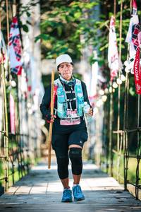 BIB: 
                            <button type="button" onclick="openModal(28039664)" class="btn btn-primary btn-sm float-right btn-popup" data-toggle="modal" data-target=".modal-high-quality">
                        <i class="fas fa-shopping-cart"></i> Add to Cart
                    </button>
                                            <button type="button" onclick="isThisMe(28039664, true)" class="btn btn-success btn-sm float-right btn-popup btn-isme hidden" data-toggle="tooltip" data-placement="bottom" title="นี่คือรูปของคุณใช่ไหม คลิกที่นี่เพื่อเอาเข้าอัลบั้ม">
                        <i class="fas fa-plus"></i> Add to album
                    </button>
                    <button type="button" onclick="isThisMe(28039664, false)" class="btn btn-warning btn-sm float-right btn-popup btn-isnotme hidden">
                        <i class="fas fa-ban"></i> Remove from album
                    </button>