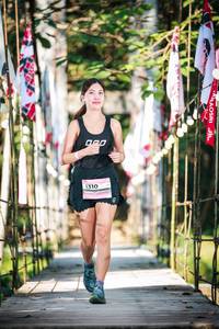 BIB: 
                            <button type="button" onclick="openModal(28038696)" class="btn btn-primary btn-sm float-right btn-popup" data-toggle="modal" data-target=".modal-high-quality">
                        <i class="fas fa-shopping-cart"></i> Add to Cart
                    </button>
                                            <button type="button" onclick="isThisMe(28038696, true)" class="btn btn-success btn-sm float-right btn-popup btn-isme hidden" data-toggle="tooltip" data-placement="bottom" title="นี่คือรูปของคุณใช่ไหม คลิกที่นี่เพื่อเอาเข้าอัลบั้ม">
                        <i class="fas fa-plus"></i> Add to album
                    </button>
                    <button type="button" onclick="isThisMe(28038696, false)" class="btn btn-warning btn-sm float-right btn-popup btn-isnotme hidden">
                        <i class="fas fa-ban"></i> Remove from album
                    </button>