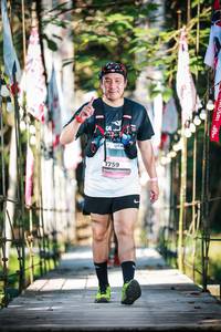 BIB: 
                            <button type="button" onclick="openModal(28038046)" class="btn btn-primary btn-sm float-right btn-popup" data-toggle="modal" data-target=".modal-high-quality">
                        <i class="fas fa-shopping-cart"></i> Add to Cart
                    </button>
                                            <button type="button" onclick="isThisMe(28038046, true)" class="btn btn-success btn-sm float-right btn-popup btn-isme hidden" data-toggle="tooltip" data-placement="bottom" title="นี่คือรูปของคุณใช่ไหม คลิกที่นี่เพื่อเอาเข้าอัลบั้ม">
                        <i class="fas fa-plus"></i> Add to album
                    </button>
                    <button type="button" onclick="isThisMe(28038046, false)" class="btn btn-warning btn-sm float-right btn-popup btn-isnotme hidden">
                        <i class="fas fa-ban"></i> Remove from album
                    </button>