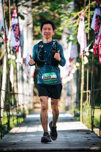 BIB: 
                            <button type="button" onclick="openModal(28038654)" class="btn btn-primary btn-sm float-right btn-popup" data-toggle="modal" data-target=".modal-high-quality">
                        <i class="fas fa-shopping-cart"></i> Add to Cart
                    </button>
                                            <button type="button" onclick="isThisMe(28038654, true)" class="btn btn-success btn-sm float-right btn-popup btn-isme hidden" data-toggle="tooltip" data-placement="bottom" title="นี่คือรูปของคุณใช่ไหม คลิกที่นี่เพื่อเอาเข้าอัลบั้ม">
                        <i class="fas fa-plus"></i> Add to album
                    </button>
                    <button type="button" onclick="isThisMe(28038654, false)" class="btn btn-warning btn-sm float-right btn-popup btn-isnotme hidden">
                        <i class="fas fa-ban"></i> Remove from album
                    </button>