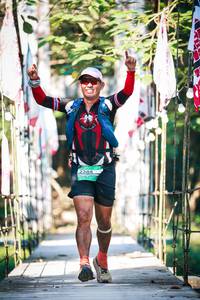 BIB: 
                            <button type="button" onclick="openModal(28037016)" class="btn btn-primary btn-sm float-right btn-popup" data-toggle="modal" data-target=".modal-high-quality">
                        <i class="fas fa-shopping-cart"></i> Add to Cart
                    </button>
                                            <button type="button" onclick="isThisMe(28037016, true)" class="btn btn-success btn-sm float-right btn-popup btn-isme hidden" data-toggle="tooltip" data-placement="bottom" title="นี่คือรูปของคุณใช่ไหม คลิกที่นี่เพื่อเอาเข้าอัลบั้ม">
                        <i class="fas fa-plus"></i> Add to album
                    </button>
                    <button type="button" onclick="isThisMe(28037016, false)" class="btn btn-warning btn-sm float-right btn-popup btn-isnotme hidden">
                        <i class="fas fa-ban"></i> Remove from album
                    </button>