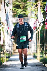 BIB: 
                            <button type="button" onclick="openModal(28037237)" class="btn btn-primary btn-sm float-right btn-popup" data-toggle="modal" data-target=".modal-high-quality">
                        <i class="fas fa-shopping-cart"></i> Add to Cart
                    </button>
                                            <button type="button" onclick="isThisMe(28037237, true)" class="btn btn-success btn-sm float-right btn-popup btn-isme hidden" data-toggle="tooltip" data-placement="bottom" title="นี่คือรูปของคุณใช่ไหม คลิกที่นี่เพื่อเอาเข้าอัลบั้ม">
                        <i class="fas fa-plus"></i> Add to album
                    </button>
                    <button type="button" onclick="isThisMe(28037237, false)" class="btn btn-warning btn-sm float-right btn-popup btn-isnotme hidden">
                        <i class="fas fa-ban"></i> Remove from album
                    </button>