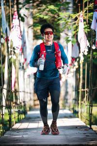 BIB: 
                            <button type="button" onclick="openModal(28038155)" class="btn btn-primary btn-sm float-right btn-popup" data-toggle="modal" data-target=".modal-high-quality">
                        <i class="fas fa-shopping-cart"></i> Add to Cart
                    </button>
                                            <button type="button" onclick="isThisMe(28038155, true)" class="btn btn-success btn-sm float-right btn-popup btn-isme hidden" data-toggle="tooltip" data-placement="bottom" title="นี่คือรูปของคุณใช่ไหม คลิกที่นี่เพื่อเอาเข้าอัลบั้ม">
                        <i class="fas fa-plus"></i> Add to album
                    </button>
                    <button type="button" onclick="isThisMe(28038155, false)" class="btn btn-warning btn-sm float-right btn-popup btn-isnotme hidden">
                        <i class="fas fa-ban"></i> Remove from album
                    </button>