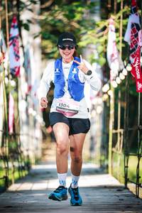 BIB: 
                            <button type="button" onclick="openModal(28038823)" class="btn btn-primary btn-sm float-right btn-popup" data-toggle="modal" data-target=".modal-high-quality">
                        <i class="fas fa-shopping-cart"></i> Add to Cart
                    </button>
                                            <button type="button" onclick="isThisMe(28038823, true)" class="btn btn-success btn-sm float-right btn-popup btn-isme hidden" data-toggle="tooltip" data-placement="bottom" title="นี่คือรูปของคุณใช่ไหม คลิกที่นี่เพื่อเอาเข้าอัลบั้ม">
                        <i class="fas fa-plus"></i> Add to album
                    </button>
                    <button type="button" onclick="isThisMe(28038823, false)" class="btn btn-warning btn-sm float-right btn-popup btn-isnotme hidden">
                        <i class="fas fa-ban"></i> Remove from album
                    </button>