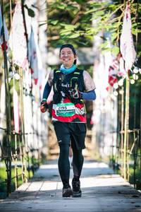 BIB: 
                            <button type="button" onclick="openModal(28037335)" class="btn btn-primary btn-sm float-right btn-popup" data-toggle="modal" data-target=".modal-high-quality">
                        <i class="fas fa-shopping-cart"></i> Add to Cart
                    </button>
                                            <button type="button" onclick="isThisMe(28037335, true)" class="btn btn-success btn-sm float-right btn-popup btn-isme hidden" data-toggle="tooltip" data-placement="bottom" title="นี่คือรูปของคุณใช่ไหม คลิกที่นี่เพื่อเอาเข้าอัลบั้ม">
                        <i class="fas fa-plus"></i> Add to album
                    </button>
                    <button type="button" onclick="isThisMe(28037335, false)" class="btn btn-warning btn-sm float-right btn-popup btn-isnotme hidden">
                        <i class="fas fa-ban"></i> Remove from album
                    </button>