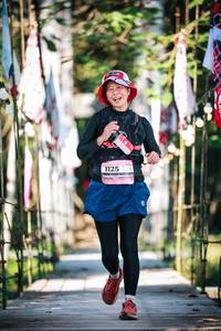 BIB: 
                            <button type="button" onclick="openModal(28037728)" class="btn btn-primary btn-sm float-right btn-popup" data-toggle="modal" data-target=".modal-high-quality">
                        <i class="fas fa-shopping-cart"></i> Add to Cart
                    </button>
                                            <button type="button" onclick="isThisMe(28037728, true)" class="btn btn-success btn-sm float-right btn-popup btn-isme hidden" data-toggle="tooltip" data-placement="bottom" title="นี่คือรูปของคุณใช่ไหม คลิกที่นี่เพื่อเอาเข้าอัลบั้ม">
                        <i class="fas fa-plus"></i> Add to album
                    </button>
                    <button type="button" onclick="isThisMe(28037728, false)" class="btn btn-warning btn-sm float-right btn-popup btn-isnotme hidden">
                        <i class="fas fa-ban"></i> Remove from album
                    </button>