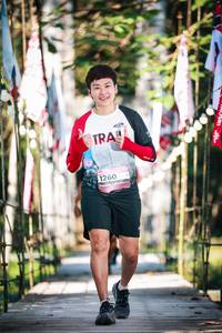 BIB: 
                            <button type="button" onclick="openModal(28037678)" class="btn btn-primary btn-sm float-right btn-popup" data-toggle="modal" data-target=".modal-high-quality">
                        <i class="fas fa-shopping-cart"></i> Add to Cart
                    </button>
                                            <button type="button" onclick="isThisMe(28037678, true)" class="btn btn-success btn-sm float-right btn-popup btn-isme hidden" data-toggle="tooltip" data-placement="bottom" title="นี่คือรูปของคุณใช่ไหม คลิกที่นี่เพื่อเอาเข้าอัลบั้ม">
                        <i class="fas fa-plus"></i> Add to album
                    </button>
                    <button type="button" onclick="isThisMe(28037678, false)" class="btn btn-warning btn-sm float-right btn-popup btn-isnotme hidden">
                        <i class="fas fa-ban"></i> Remove from album
                    </button>