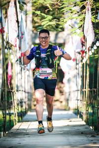 BIB: 
                            <button type="button" onclick="openModal(28036123)" class="btn btn-primary btn-sm float-right btn-popup" data-toggle="modal" data-target=".modal-high-quality">
                        <i class="fas fa-shopping-cart"></i> Add to Cart
                    </button>
                                            <button type="button" onclick="isThisMe(28036123, true)" class="btn btn-success btn-sm float-right btn-popup btn-isme hidden" data-toggle="tooltip" data-placement="bottom" title="นี่คือรูปของคุณใช่ไหม คลิกที่นี่เพื่อเอาเข้าอัลบั้ม">
                        <i class="fas fa-plus"></i> Add to album
                    </button>
                    <button type="button" onclick="isThisMe(28036123, false)" class="btn btn-warning btn-sm float-right btn-popup btn-isnotme hidden">
                        <i class="fas fa-ban"></i> Remove from album
                    </button>