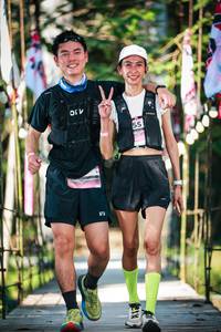 BIB: 
                            <button type="button" onclick="openModal(28038957)" class="btn btn-primary btn-sm float-right btn-popup" data-toggle="modal" data-target=".modal-high-quality">
                        <i class="fas fa-shopping-cart"></i> Add to Cart
                    </button>
                                            <button type="button" onclick="isThisMe(28038957, true)" class="btn btn-success btn-sm float-right btn-popup btn-isme hidden" data-toggle="tooltip" data-placement="bottom" title="นี่คือรูปของคุณใช่ไหม คลิกที่นี่เพื่อเอาเข้าอัลบั้ม">
                        <i class="fas fa-plus"></i> Add to album
                    </button>
                    <button type="button" onclick="isThisMe(28038957, false)" class="btn btn-warning btn-sm float-right btn-popup btn-isnotme hidden">
                        <i class="fas fa-ban"></i> Remove from album
                    </button>