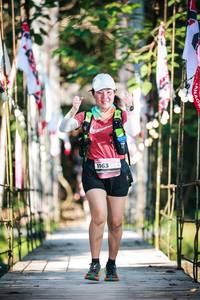 BIB: 
                            <button type="button" onclick="openModal(28039100)" class="btn btn-primary btn-sm float-right btn-popup" data-toggle="modal" data-target=".modal-high-quality">
                        <i class="fas fa-shopping-cart"></i> Add to Cart
                    </button>
                                            <button type="button" onclick="isThisMe(28039100, true)" class="btn btn-success btn-sm float-right btn-popup btn-isme hidden" data-toggle="tooltip" data-placement="bottom" title="นี่คือรูปของคุณใช่ไหม คลิกที่นี่เพื่อเอาเข้าอัลบั้ม">
                        <i class="fas fa-plus"></i> Add to album
                    </button>
                    <button type="button" onclick="isThisMe(28039100, false)" class="btn btn-warning btn-sm float-right btn-popup btn-isnotme hidden">
                        <i class="fas fa-ban"></i> Remove from album
                    </button>