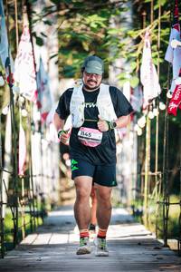 BIB: 
                            <button type="button" onclick="openModal(28037890)" class="btn btn-primary btn-sm float-right btn-popup" data-toggle="modal" data-target=".modal-high-quality">
                        <i class="fas fa-shopping-cart"></i> Add to Cart
                    </button>
                                            <button type="button" onclick="isThisMe(28037890, true)" class="btn btn-success btn-sm float-right btn-popup btn-isme hidden" data-toggle="tooltip" data-placement="bottom" title="นี่คือรูปของคุณใช่ไหม คลิกที่นี่เพื่อเอาเข้าอัลบั้ม">
                        <i class="fas fa-plus"></i> Add to album
                    </button>
                    <button type="button" onclick="isThisMe(28037890, false)" class="btn btn-warning btn-sm float-right btn-popup btn-isnotme hidden">
                        <i class="fas fa-ban"></i> Remove from album
                    </button>