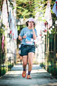 BIB: 
                            <button type="button" onclick="openModal(28035877)" class="btn btn-primary btn-sm float-right btn-popup" data-toggle="modal" data-target=".modal-high-quality">
                        <i class="fas fa-shopping-cart"></i> Add to Cart
                    </button>
                                            <button type="button" onclick="isThisMe(28035877, true)" class="btn btn-success btn-sm float-right btn-popup btn-isme hidden" data-toggle="tooltip" data-placement="bottom" title="นี่คือรูปของคุณใช่ไหม คลิกที่นี่เพื่อเอาเข้าอัลบั้ม">
                        <i class="fas fa-plus"></i> Add to album
                    </button>
                    <button type="button" onclick="isThisMe(28035877, false)" class="btn btn-warning btn-sm float-right btn-popup btn-isnotme hidden">
                        <i class="fas fa-ban"></i> Remove from album
                    </button>