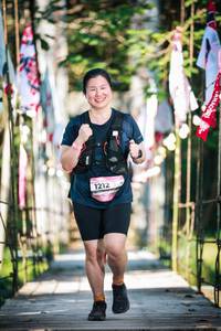 BIB: 
                            <button type="button" onclick="openModal(28038428)" class="btn btn-primary btn-sm float-right btn-popup" data-toggle="modal" data-target=".modal-high-quality">
                        <i class="fas fa-shopping-cart"></i> Add to Cart
                    </button>
                                            <button type="button" onclick="isThisMe(28038428, true)" class="btn btn-success btn-sm float-right btn-popup btn-isme hidden" data-toggle="tooltip" data-placement="bottom" title="นี่คือรูปของคุณใช่ไหม คลิกที่นี่เพื่อเอาเข้าอัลบั้ม">
                        <i class="fas fa-plus"></i> Add to album
                    </button>
                    <button type="button" onclick="isThisMe(28038428, false)" class="btn btn-warning btn-sm float-right btn-popup btn-isnotme hidden">
                        <i class="fas fa-ban"></i> Remove from album
                    </button>