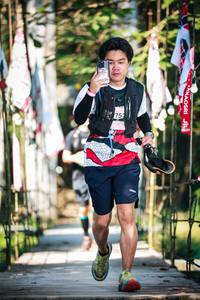 BIB: 
                            <button type="button" onclick="openModal(28037603)" class="btn btn-primary btn-sm float-right btn-popup" data-toggle="modal" data-target=".modal-high-quality">
                        <i class="fas fa-shopping-cart"></i> Add to Cart
                    </button>
                                            <button type="button" onclick="isThisMe(28037603, true)" class="btn btn-success btn-sm float-right btn-popup btn-isme hidden" data-toggle="tooltip" data-placement="bottom" title="นี่คือรูปของคุณใช่ไหม คลิกที่นี่เพื่อเอาเข้าอัลบั้ม">
                        <i class="fas fa-plus"></i> Add to album
                    </button>
                    <button type="button" onclick="isThisMe(28037603, false)" class="btn btn-warning btn-sm float-right btn-popup btn-isnotme hidden">
                        <i class="fas fa-ban"></i> Remove from album
                    </button>