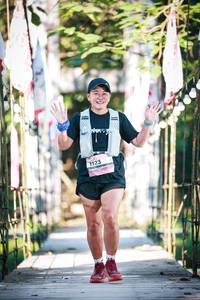 BIB: 
                            <button type="button" onclick="openModal(28036985)" class="btn btn-primary btn-sm float-right btn-popup" data-toggle="modal" data-target=".modal-high-quality">
                        <i class="fas fa-shopping-cart"></i> Add to Cart
                    </button>
                                            <button type="button" onclick="isThisMe(28036985, true)" class="btn btn-success btn-sm float-right btn-popup btn-isme hidden" data-toggle="tooltip" data-placement="bottom" title="นี่คือรูปของคุณใช่ไหม คลิกที่นี่เพื่อเอาเข้าอัลบั้ม">
                        <i class="fas fa-plus"></i> Add to album
                    </button>
                    <button type="button" onclick="isThisMe(28036985, false)" class="btn btn-warning btn-sm float-right btn-popup btn-isnotme hidden">
                        <i class="fas fa-ban"></i> Remove from album
                    </button>