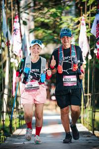 BIB: 
                            <button type="button" onclick="openModal(28038229)" class="btn btn-primary btn-sm float-right btn-popup" data-toggle="modal" data-target=".modal-high-quality">
                        <i class="fas fa-shopping-cart"></i> Add to Cart
                    </button>
                                            <button type="button" onclick="isThisMe(28038229, true)" class="btn btn-success btn-sm float-right btn-popup btn-isme hidden" data-toggle="tooltip" data-placement="bottom" title="นี่คือรูปของคุณใช่ไหม คลิกที่นี่เพื่อเอาเข้าอัลบั้ม">
                        <i class="fas fa-plus"></i> Add to album
                    </button>
                    <button type="button" onclick="isThisMe(28038229, false)" class="btn btn-warning btn-sm float-right btn-popup btn-isnotme hidden">
                        <i class="fas fa-ban"></i> Remove from album
                    </button>