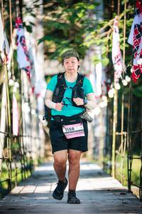 BIB: 
                            <button type="button" onclick="openModal(28038869)" class="btn btn-primary btn-sm float-right btn-popup" data-toggle="modal" data-target=".modal-high-quality">
                        <i class="fas fa-shopping-cart"></i> Add to Cart
                    </button>
                                            <button type="button" onclick="isThisMe(28038869, true)" class="btn btn-success btn-sm float-right btn-popup btn-isme hidden" data-toggle="tooltip" data-placement="bottom" title="นี่คือรูปของคุณใช่ไหม คลิกที่นี่เพื่อเอาเข้าอัลบั้ม">
                        <i class="fas fa-plus"></i> Add to album
                    </button>
                    <button type="button" onclick="isThisMe(28038869, false)" class="btn btn-warning btn-sm float-right btn-popup btn-isnotme hidden">
                        <i class="fas fa-ban"></i> Remove from album
                    </button>