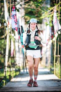 BIB: 
                            <button type="button" onclick="openModal(28038808)" class="btn btn-primary btn-sm float-right btn-popup" data-toggle="modal" data-target=".modal-high-quality">
                        <i class="fas fa-shopping-cart"></i> Add to Cart
                    </button>
                                            <button type="button" onclick="isThisMe(28038808, true)" class="btn btn-success btn-sm float-right btn-popup btn-isme hidden" data-toggle="tooltip" data-placement="bottom" title="นี่คือรูปของคุณใช่ไหม คลิกที่นี่เพื่อเอาเข้าอัลบั้ม">
                        <i class="fas fa-plus"></i> Add to album
                    </button>
                    <button type="button" onclick="isThisMe(28038808, false)" class="btn btn-warning btn-sm float-right btn-popup btn-isnotme hidden">
                        <i class="fas fa-ban"></i> Remove from album
                    </button>