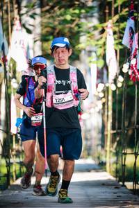 BIB: 
                            <button type="button" onclick="openModal(28037559)" class="btn btn-primary btn-sm float-right btn-popup" data-toggle="modal" data-target=".modal-high-quality">
                        <i class="fas fa-shopping-cart"></i> Add to Cart
                    </button>
                                            <button type="button" onclick="isThisMe(28037559, true)" class="btn btn-success btn-sm float-right btn-popup btn-isme hidden" data-toggle="tooltip" data-placement="bottom" title="นี่คือรูปของคุณใช่ไหม คลิกที่นี่เพื่อเอาเข้าอัลบั้ม">
                        <i class="fas fa-plus"></i> Add to album
                    </button>
                    <button type="button" onclick="isThisMe(28037559, false)" class="btn btn-warning btn-sm float-right btn-popup btn-isnotme hidden">
                        <i class="fas fa-ban"></i> Remove from album
                    </button>